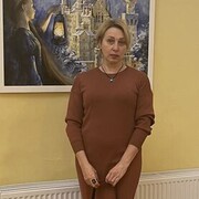  --,   , 53 ,     , c 