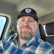  Acala del Rio,   Robs F, 60 ,   ,   