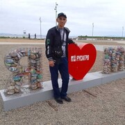  ,   Ը, 47 ,   c 