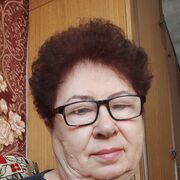 ���������� �������, ���� ������� �����, 75 ���, ������������ ��� ������, ����� � ���������