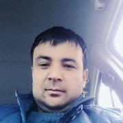  ,   Islom, 41 ,   ,   , c 