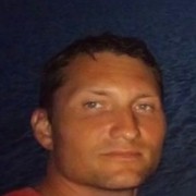 ���������� �����, ���� ������� Dima, 37 ���, ������������ ��� ������, ����� � ���������, c�������� ���������