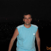 ���������� �������, ���� ������� Levani, 46 ���, ������������ ��� ������, ����� � ���������, c�������� ���������, ���������