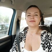  ,   Alexandra, 39 ,     , c 