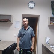  ,   , 51 ,   ,   