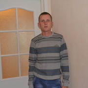  -,   , 41 ,  