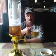  ,  Igor, 55