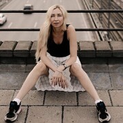  ,   , 41 ,     , c 