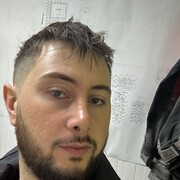  ,   , 31 ,   ,   