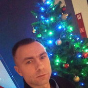 ���������� ������, ���� ������� ������, 38 ���, ������������ ��� ������, ����� � ���������, c�������� ���������