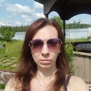 ���������� ������, ���� ������� �����, 42 ����, ������������ ��� c�������� ���������