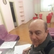 ���������� ������, ���� ������� �����, 58 ���, ������������ ��� ������, ����� � ���������, c�������� ���������