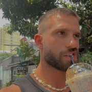 ���������� ������, ���� ������� ���������, 36 ���, ������������ ��� ������, ����� � ���������, c�������� ���������