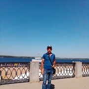  ,   , 58 ,   ,   