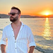 ���������� �������, ���� ������� Jemshidbe, 41 ���, ������������ ��� ������, ����� � ���������