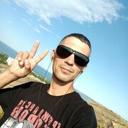  ,   , 36 ,   ,   , c , 