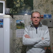  ,   , 45 ,     , c 