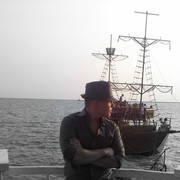 ���������� ������, ���� ������� Azorind, 39 ���, ������������ ��� ������, ����� � ���������, c�������� ���������