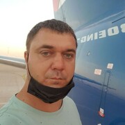 ���������� ��������, ���� ������� �������, 39 ���, ������������ ��� ������, ����� � ���������, c�������� ���������