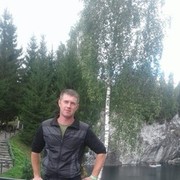 ���������� �����, ���� ������� �����, 44 ����, ������������ ��� ������, ����� � ���������, c�������� ���������