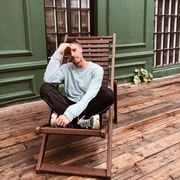 ���������� ������, ���� ������� �������, 36 ���, ������������ ��� ����� � ���������, c�������� ���������