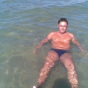 ���������� �������, ���� ������� ���������, 52 ����, ������������ ��� ������