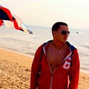 ���������� ������, ���� ������� �������, 40 ���, ������������ ��� ����� � ���������, c�������� ���������