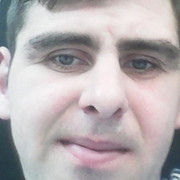  --,   , 37 ,     , c 