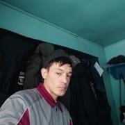  ,  , 42