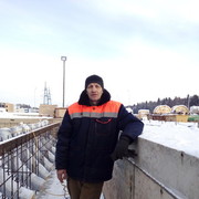  ,   , 56 ,   