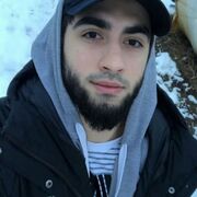  ,   , 34 ,   ,   