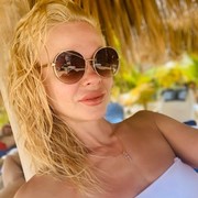  ,   Anna, 31 ,     , c 