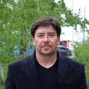  --,   , 51 ,   ,   , c 