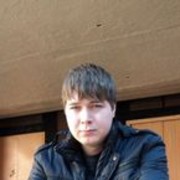  ,   , 36 ,   ,   , c 