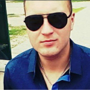 ���������� ���������, ������� �������, 34