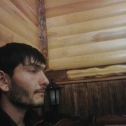 ���������� ������, ���� ������� Bek, 47 ���, ������������ ��� ������, ����� � ���������, c�������� ���������