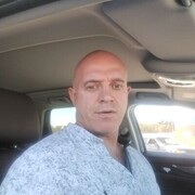  -,   , 44 ,   ,   