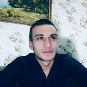  --,   , 25 ,   ,   