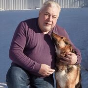 ���������� �����-��������, ������� �����, 69