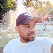 ���������� �����-���������, ���� ������� �������, 36 ���, ������������ ��� ������, ����� � ���������