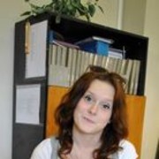 ���������� �����������, ���� ������� �����, 40 ���, ������������ ��� ������, ����� � ���������, c�������� ���������