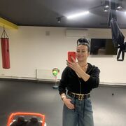 ���������� ������, ���� ������� �����, 52 ����, ������������ ��� ������, ����� � ���������, c�������� ���������, ���������