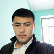 ���������� �����������, ���� ������� ������, 35 ���, ������������ ��� ������, ����� � ���������