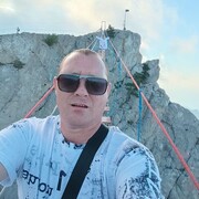  --,   , 45 ,   c 
