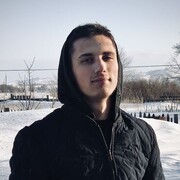  ,   , 25 ,   ,   , c 