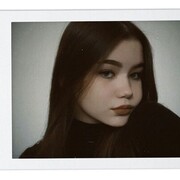  ,  , 22