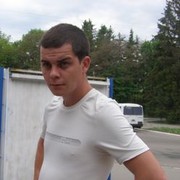  ,   , 40 ,   ,   , c 