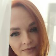 ���������� ���������, ���� ������� ���, 49 ���, ������������ ��� ���������