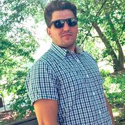  ,   Igor, 35 ,   ,   , c 