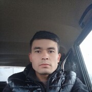  ,   Dilshod, 35 ,   ,   